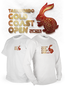 2023 13th Mooto Gold Coast Open