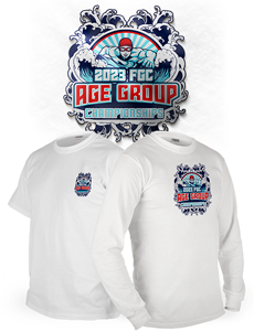 2023 FGC Age Group Championship