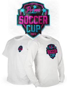 2023 Florida Prime Soccer Cup