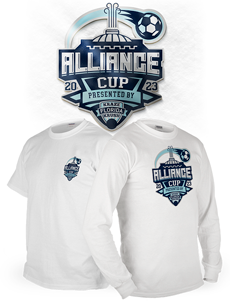 2023 Alliance Cup