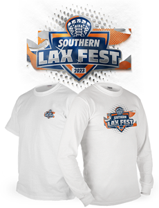 2023 Southern Lax Fest