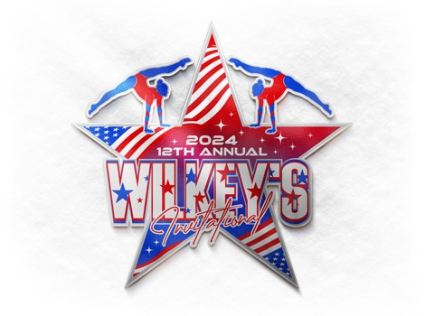 2024 12th Annual Wilkey's Invitational