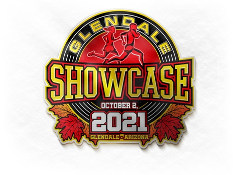 2022 Glendale Showcase