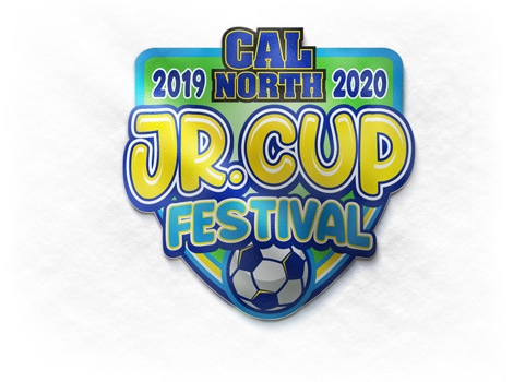 2019-2020 Jr Cup Festival