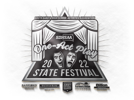 SDHSAA One Act Play State Festival
