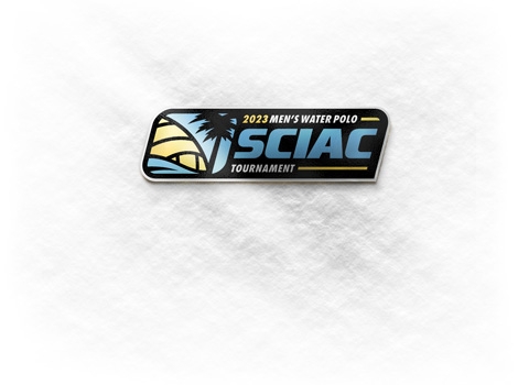 2023 SCIAC Men's Water Polo Championships