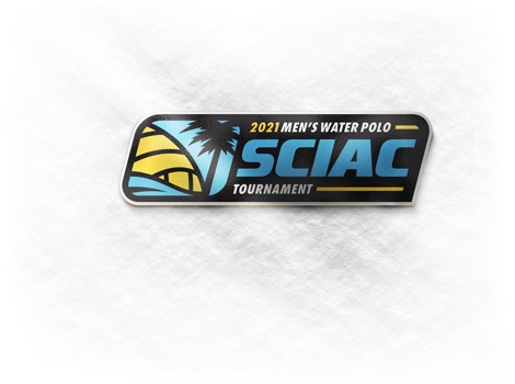 2021 SCIAC Men's Water Polo Championships