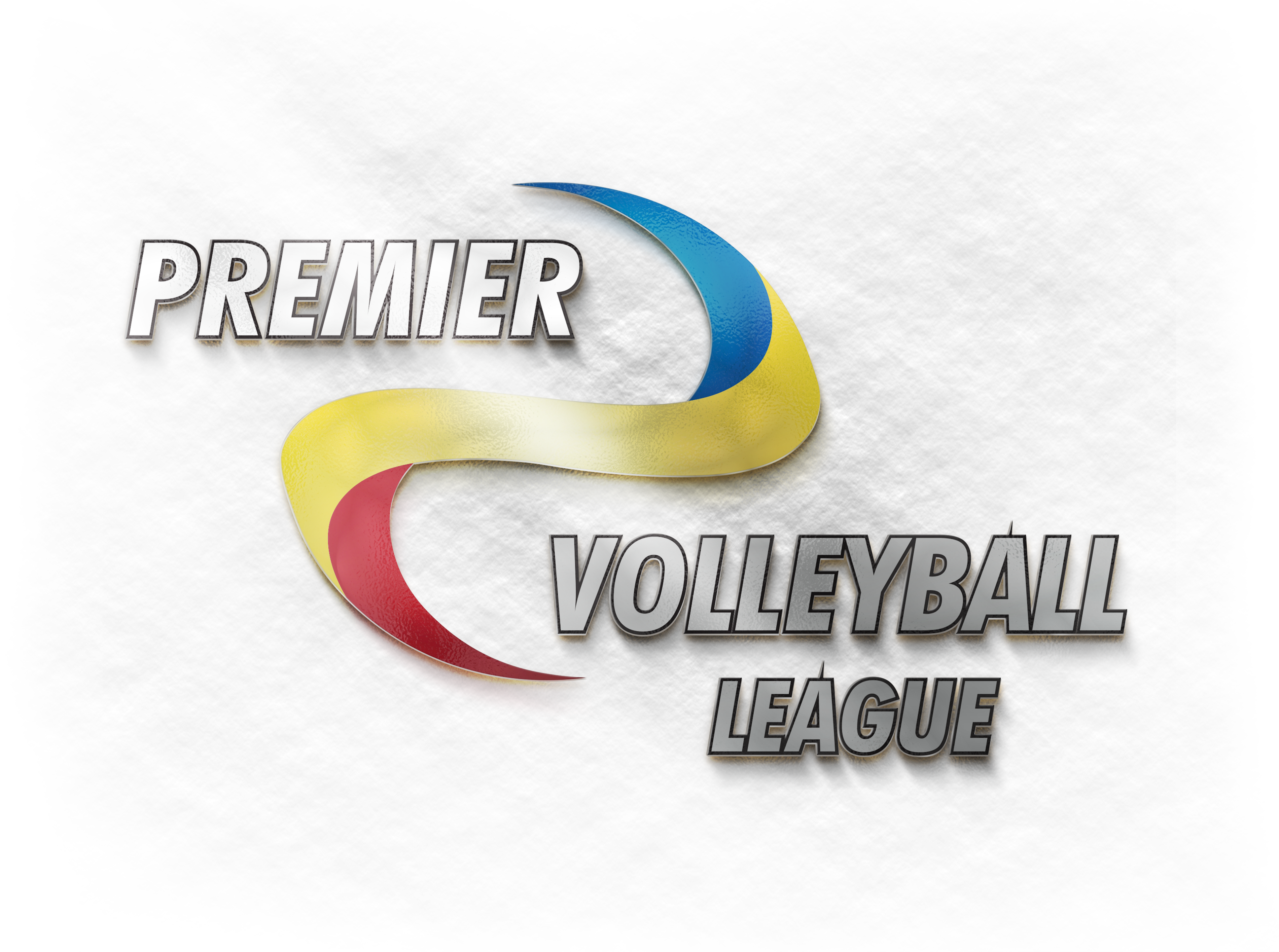 Premier Volleyball league