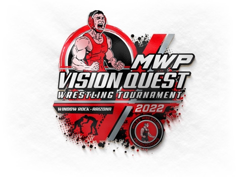 2022 MWP Vision Quest