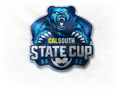 2022 CALSOUTH State Cup