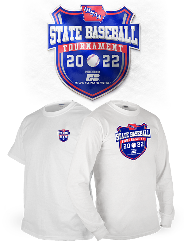2022 IHSAA State Baseball Tournament