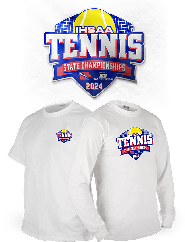 IHSAA State Tennis Championships