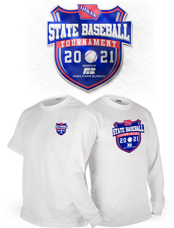 2021 IHSAA State Baseball Tournament