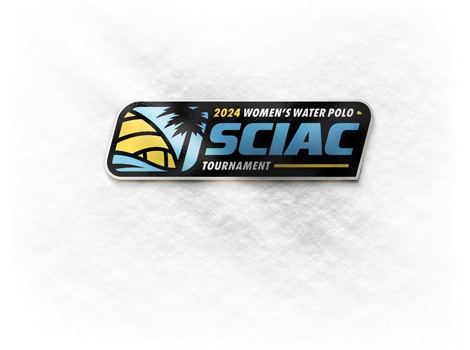 2024 SCIAC Women's Water Polo Championships