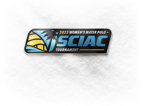 2022 SCIAC Women's Water Polo Championships