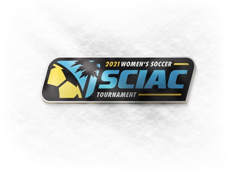 2021 SCIAC Women's Soccer Championship
