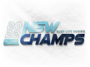 2022 NSW SURF LIFE SAVING State Champs