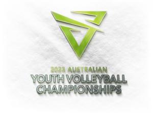 2023 Australian Youth Volleyball Championships