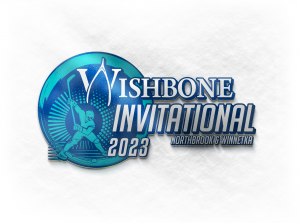 2023 Bluehawk Warrior Wishbone Invitational