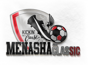 2023 39th Annual Menasha Classic