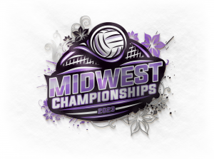 2023 Midwest Championships