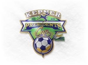 2023 Ncysa Kepner President’s Cup (weekend 1) 