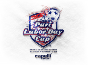 2023 Puri Labor Day Cup