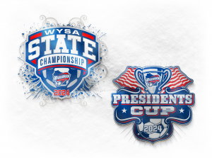 2023 Wisconsin State Championship + Presidents Cup
