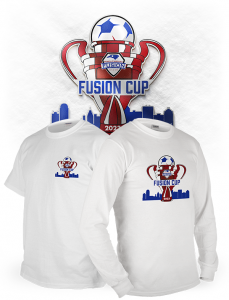 2023 NC Fusion Cup
