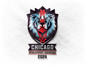 2024 Chicago Development Showcase