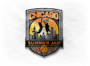  2024 Chicago Summer Jam