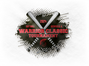 2024 Deerfield Warrior Classic Softball Tournament