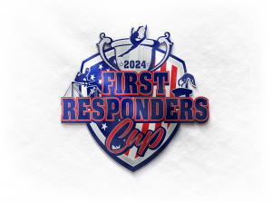 2024 First Responders Cup
