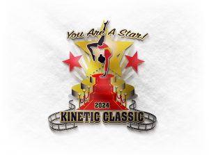 2024 Kinetic Classic