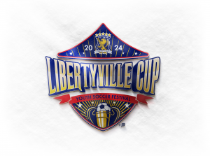 2024 Libertyville Cup