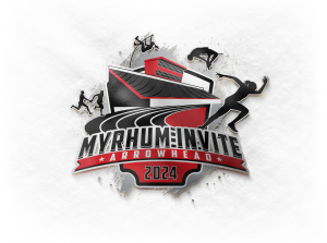 2024 Myrhum Track & Field Invitational