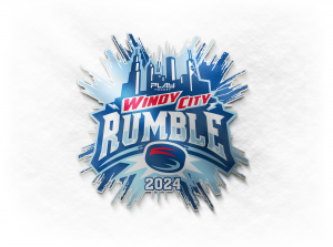 2024 Windy City Rumble