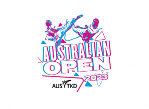 2023 Australian Open