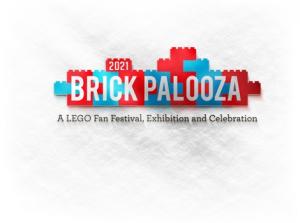 2021 Brick Palooza