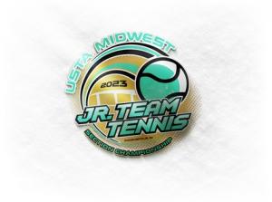 2023 USTA Midwest Jr. Team Tennis Section Championship