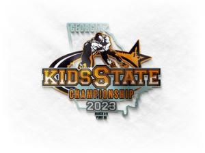 2023 Kids State Championship