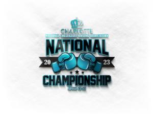 2023 National Collegiate Boxing Championships