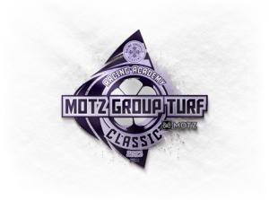 2023 Racing Academy Motz Group Turf Classic