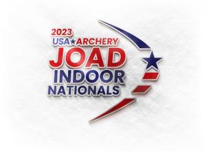 2023 USA Archery Nationals and Junior Olympic Archery Nationals