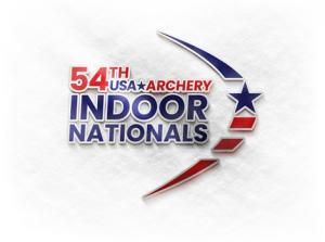 USA Archery Nationals and Junior Olympic Archery Nationals