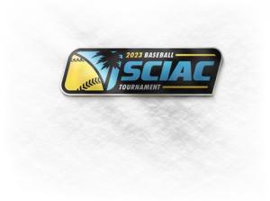 2023 SCIAC Baseball