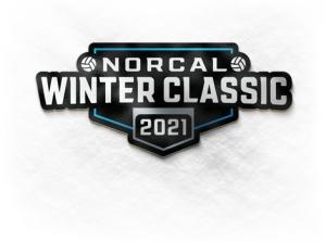2021 NorCal Winter Classic