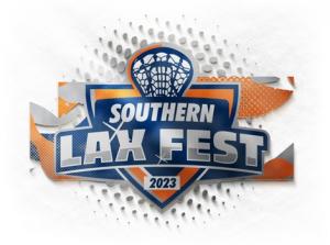 2023 Southern Lax Fest