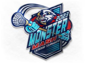 2023 Monster Mash Lacrosse Tournament