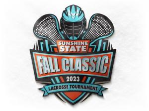 2023 Sunshine State Games Fall Classic Lacrosse Tournament